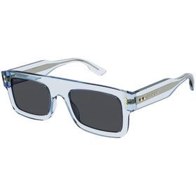 Gucci GG1085S 004 53/21 145 Erkek Güneş Gözlüğü