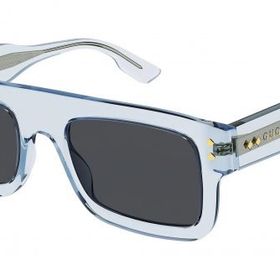 Gucci GG1085S 004 53/21 145 Erkek Güneş Gözlüğü