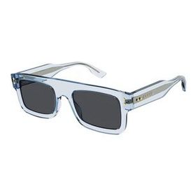 Gucci GG1085S 004 53/21 145 Erkek Güneş Gözlüğü