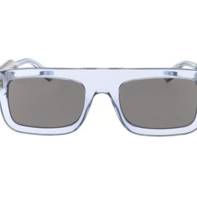 Gucci GG1085S 004 53/21 145 Erkek Güneş Gözlüğü