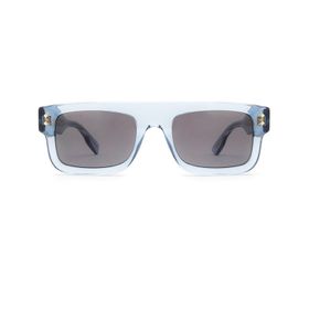 Gucci GG1085S 004 53/21 145 Erkek Güneş Gözlüğü