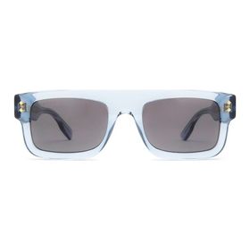 Gucci GG1085S 004 53/21 145 Erkek Güneş Gözlüğü