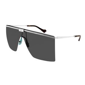 Gucci GG1096S 001 99 Unisex Güneş Gözlüğü