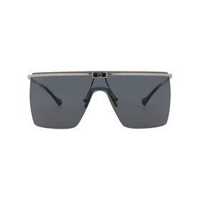 Gucci GG1096S 001 99 Unisex Güneş Gözlüğü
