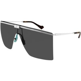 Gucci GG1096S 001 99 Unisex Güneş Gözlüğü