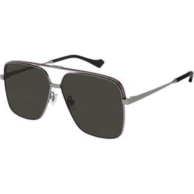 Gucci GG1099SA 001 Kadın Güneş Gözlüğü