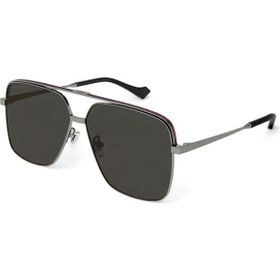 Gucci GG1099SA 001 Kadın Güneş Gözlüğü
