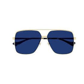 Gucci GG1099SA 002 Erkek Güneş Gözlüğü