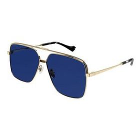 Gucci GG1099SA 002 Erkek Güneş Gözlüğü