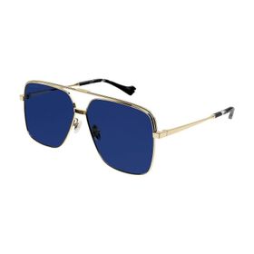 Gucci GG1099SA 002 Erkek Güneş Gözlüğü