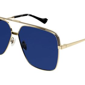 Gucci GG1099SA 002 Erkek Güneş Gözlüğü
