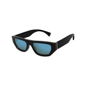Gucci GG1134S 001 Kadın Güneş Gözlüğü