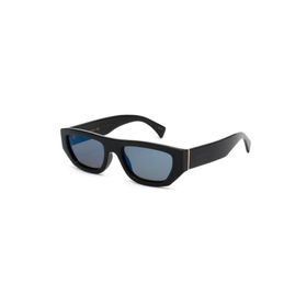 Gucci GG1134S 001145 M Kadın Güneş Gözlüğü