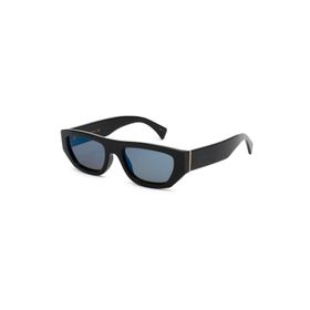 Gucci GG1134S 001145 M Kadın Güneş Gözlüğü