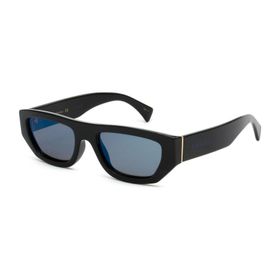 Gucci GG1134S 001145 M Kadın Güneş Gözlüğü