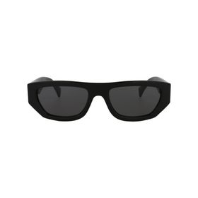Gucci GG1134S 002 53 Unisex Güneş Gözlüğü