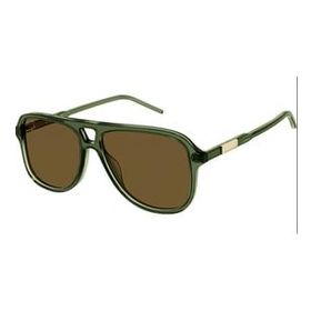 Gucci Gg1156s 002 57 Kadın Güneş Gözlüğü