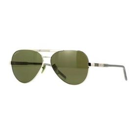 Gucci GG1163S 002 60 Kadın Güneş Gözlüğü