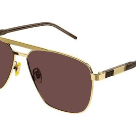 Gucci GG1164S 002 Erkek Güneş Gözlüğü