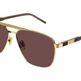 Gucci GG1164S 002 Erkek Güneş Gözlüğü