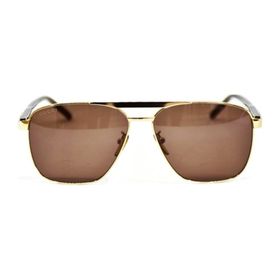 Gucci GG1164S 002 Erkek Güneş Gözlüğü