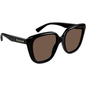 Gucci GG1169S 001 Kadın Güneş Gözlüğü