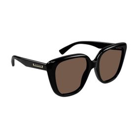 Gucci GG1169S 001 Kadın Güneş Gözlüğü