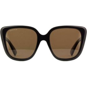 Gucci GG1169S 001 Kadın Güneş Gözlüğü