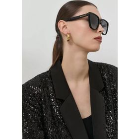 Gucci GG1169S 002 Kadın Güneş Gözlüğü