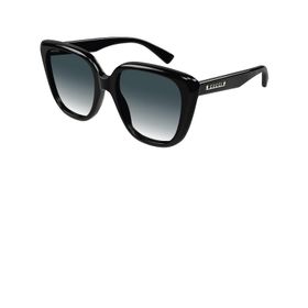 Gucci GG1169S 002 Kadın Güneş Gözlüğü