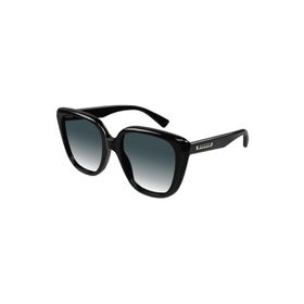 Gucci GG1169S 002 Kadın Güneş Gözlüğü