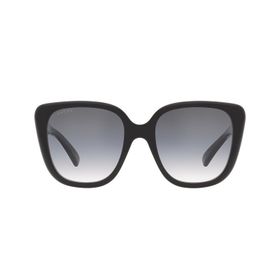 Gucci GG1169S 002 Kadın Güneş Gözlüğü