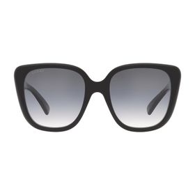 Gucci GG1169S 002 Kadın Güneş Gözlüğü