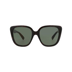 Gucci GG1169S 003 54 Kadın Güneş Gözlüğü