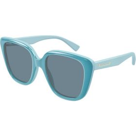 Gucci GG1169S 004 54 Kadın Güneş Gözlüğü