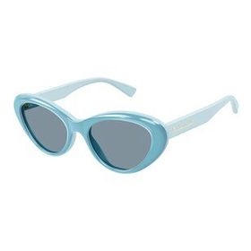 Gucci GG1170S 003 Kadın Güneş Gözlüğü