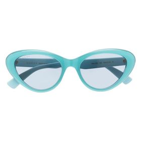 Gucci GG1170S 003 Kadın Güneş Gözlüğü