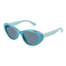 Gucci GG1170S 003 Kadın Güneş Gözlüğü