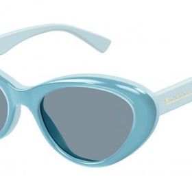 Gucci GG1170S 003 Kadın Güneş Gözlüğü
