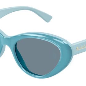 Gucci GG1170S 003 Kadın Güneş Gözlüğü