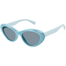Gucci GG1170S 003 Kadın Güneş Gözlüğü
