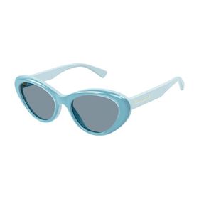 Gucci GG1170S 003 Kadın Güneş Gözlüğü