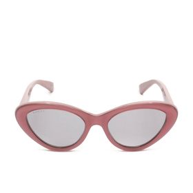 Gucci GG1170S 004 Kadın Güneş Gözlüğü