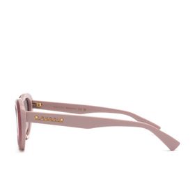 Gucci GG1170S 004 Kadın Güneş Gözlüğü