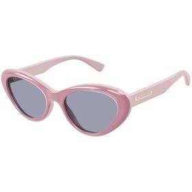 Gucci GG1170S 004 Kadın Güneş Gözlüğü