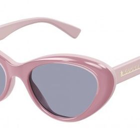 Gucci GG1170S 004 Kadın Güneş Gözlüğü