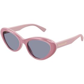 Gucci GG1170S 004 Kadın Güneş Gözlüğü