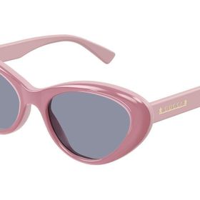 Gucci GG1170S 004 Kadın Güneş Gözlüğü
