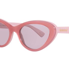 Gucci GG1170S 004 Kadın Güneş Gözlüğü