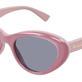 Gucci GG1170S 004 Kadın Güneş Gözlüğü